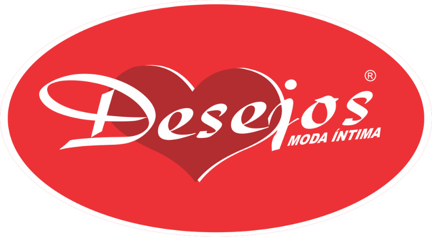 Desejos